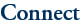 Image of the word connect